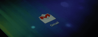 Google nadrabia swoją aplikacją. Nie, Gmailu, wcale nie trwało to za długo!