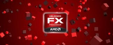 AMD nie zrezygnuje z procesorów na podstawkach