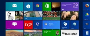 Windows 8 to platna beta Windows 9?
