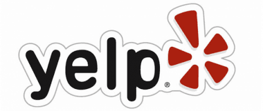 Amerykański Yelp za kwotę około 50 mln dolarów kupił europejski Qype