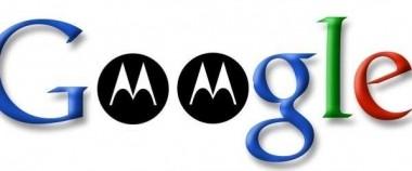 UE: Motorola przegina z pozwami, naruszając porozumienie antymonopolowe