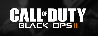 Nowe Call of Duty zarobiło miliard w dwa tygodnie