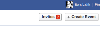 invites 