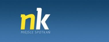 Grupa NK.pl w końcu wypada z pierwszej dziesiątki polskiego internetu