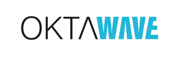 oktawave logo 