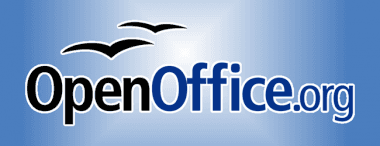 OpenOffice.org się nie sprawdził