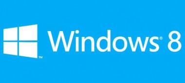 Windows Blue i Windows 9 to dwa oddzielne projekty