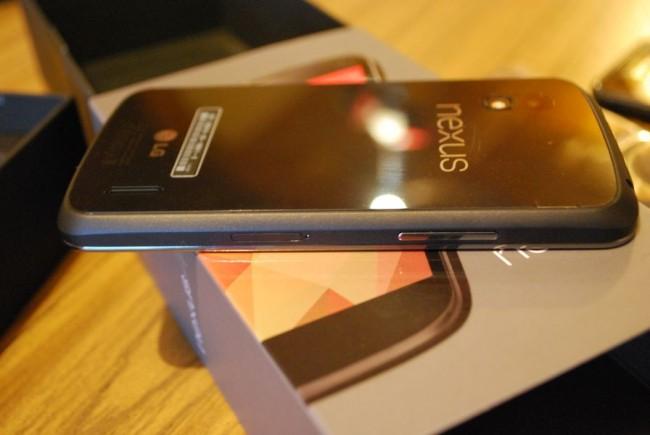 Nexus 4_s34 