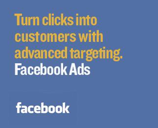 facebook-behavioral-ads 