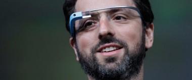Google wykorzysta mechanizm przewodnictwa kostnego w Google Glass