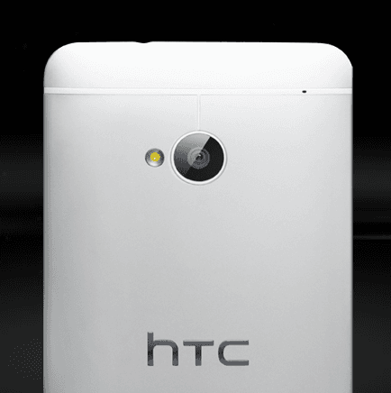 htc-one-back 