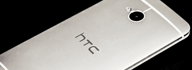 HTC zaktualizuje, ale tak nie do końca i późno