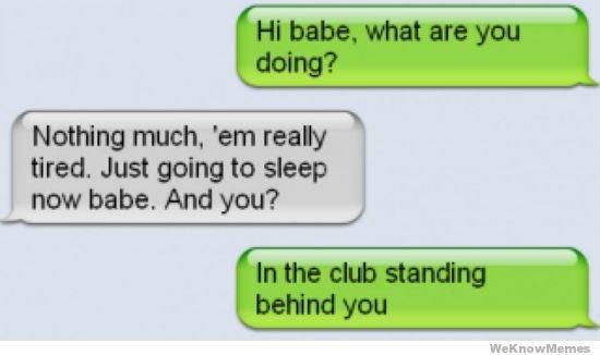 in-the-club-standing-behind-you 
