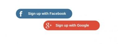 Google+ miał być chociaż w tym lepszy od Facebooka, ale znowu nie wyszło