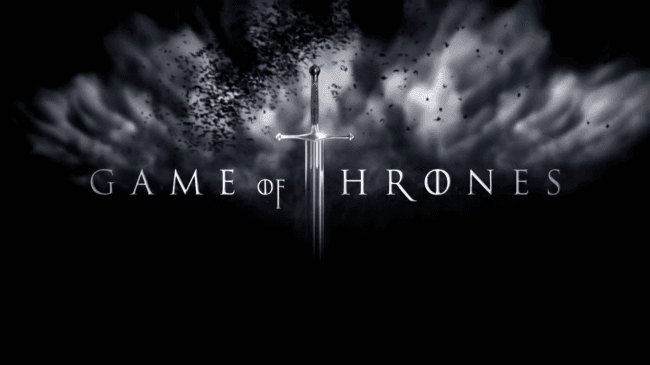 Game-of-Thrones-1_0 