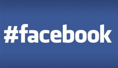 Krótka piłka: Spokojnie, Facebook nie działa nie tylko u Ciebie!