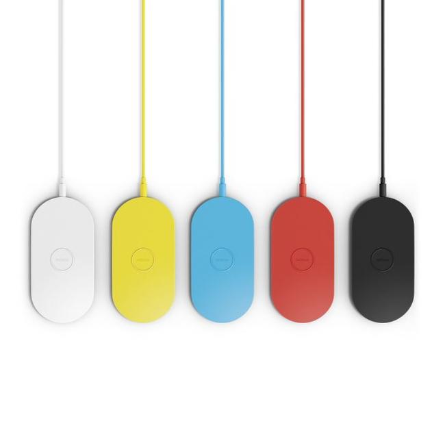 nokia-wireless-charging-plate-dt-900-color-range_small one 