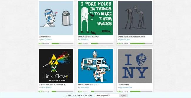 teepublic-crowdfunding-koszulki-tshirt-startup_03 