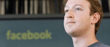 Mark Zuckerberg pojawi się na Mobile World Congress. Pytanie brzmi &#8211; po co?