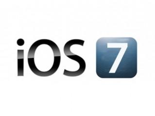 Tak powinien wyglądać iOS 7