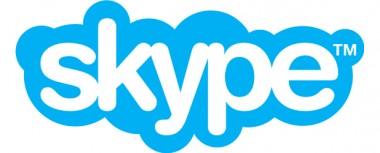 2 miliardy minut na Skype dziennie, czyli ile?