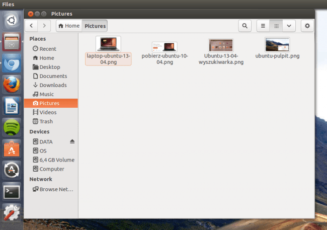 ubuntu-widok-folderu 