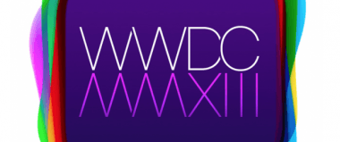 Czego oczekuję od Apple na konferencji WWDC 2013?