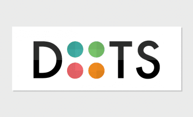 Graliście w Dots? Twórcy wracają z nowym, wciągającym tytułem &#8211; oto TwoDots