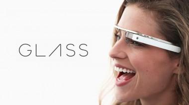 Okulary Google Glass będą znacznie tańsze niż przypuszczaliśmy