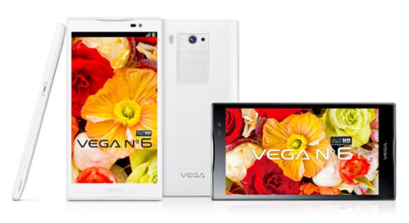 pantech-vega-no-6-smartfon 