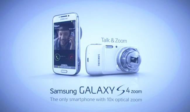 Galaxy-S4-zoom 