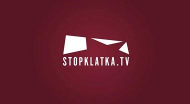 Stopklatka TV walczy o miejsce na DVB-T i rozmawia z Cyfrowym Polsatem. Kiedy debiut?