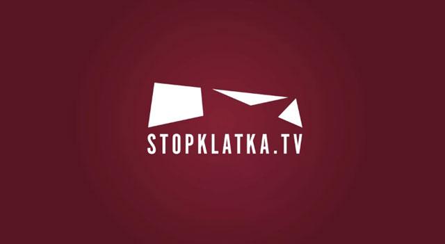 Stopklatka-TV 