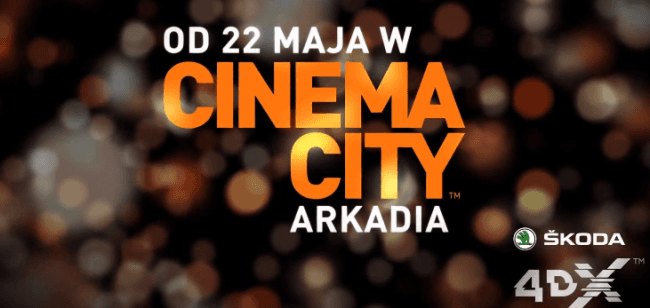 cinema-city-skoda-4dx 