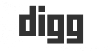 Nowości w Digg Reader może i są małe, ale dają nadzieję na przyszły rozwój czytnika