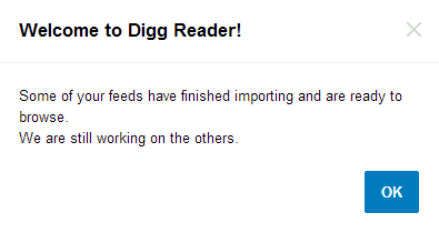 digg-reader-import 