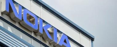 Nokia kupuje udziały Siemensa i to chyba dobra decyzja