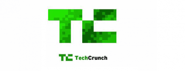TechCrunch, a przy okazji także Spider&#8217;s Web, promują polskie startupy