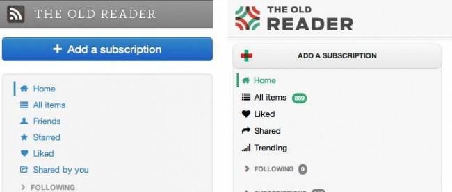 the-old-reader 