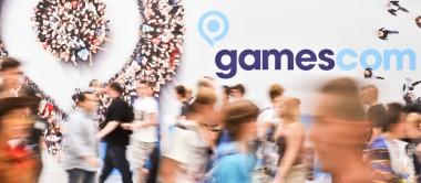 Gamescom 2013 – ostatnie starcie między PlayStation 4 oraz Xbox One rozpoczyna się właśnie dzisiaj