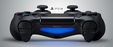 Dwa miesiące z PlayStation 4 – największe zalety i wady konsoli Sony