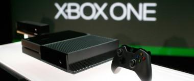 Microsoft broni wydajności Xboxa One &#8211; konsola będzie jednak szybsza od PlayStation 4?