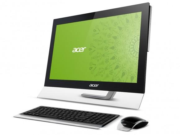 Acer-Aspire-5600U 