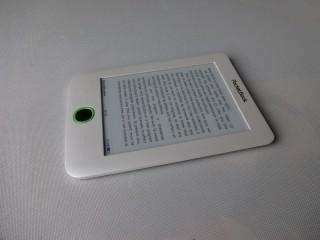 PocketBook 515 Mini, czyli kieszonkowy czytnik ebooków &#8211; recenzja Spider&#8217;s Web