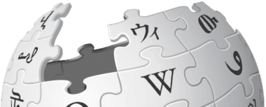 Jak działa Wikipedia od środka? Polski administrator Wikipedii bierze udział w AMA i odpowiada na trudne pytania