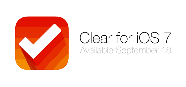 clear_for_ios7 