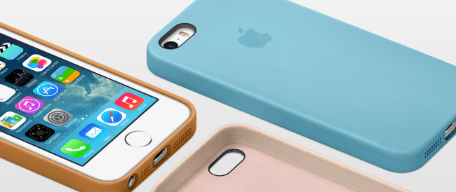 iphone 5s case 