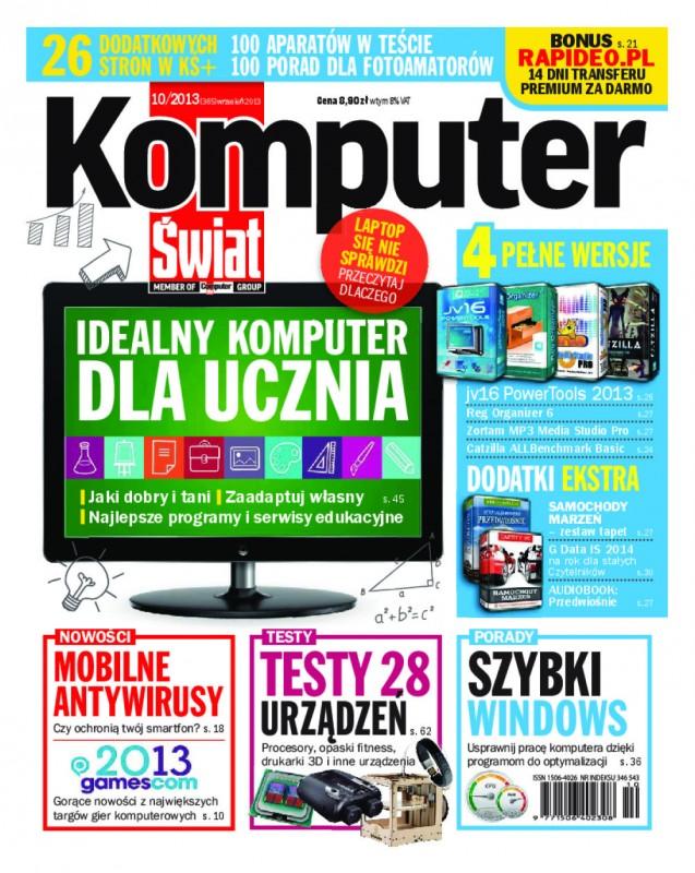komputer_swiat-axel_springer_polska-20130902-cov 