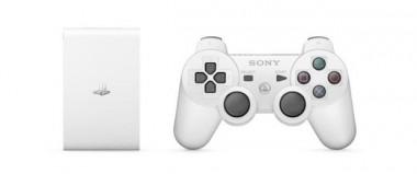 PS Vita TV – Sony zaprezentowało światu trzy konsole oraz Apple TV w jednym