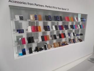 IFA 2013: Sony idzie na całość. Firma sprawi, że polubię się z NFC i to nie tylko za sprawą nowego, inteligentnego zegarka